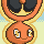 Rotom (Fan)