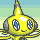 Rotom (Drone)