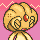 Angry