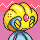 Angry