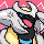 Angry