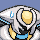 Pain