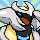 Shouting