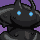 Special0