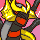 Angry