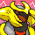 Angry