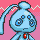Angry