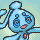 Dizzy