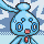 Surprised