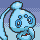 Worried