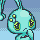 Worried