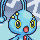 Surprised