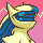 Angry