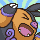 Shouting