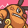 Angry