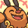 Joyous