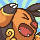 Shouting