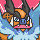 Angry