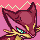 Angry