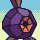 Normal