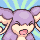 Shouting