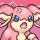 Angry