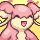 Joyous