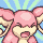 Shouting