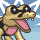 Surprised