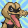 Shouting