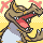 Joyous