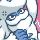Angry