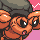 Angry