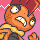Angry