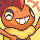 Joyous