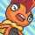 Shouting