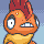 Stunned