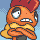 Worried