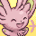 Joyous