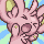 Shouting