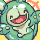 Joyous