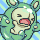 Shouting