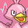 Angry