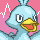 Angry