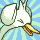 Shouting