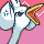 Angry
