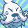 Shouting