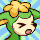Shouting