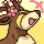 Joyous