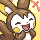 Joyous